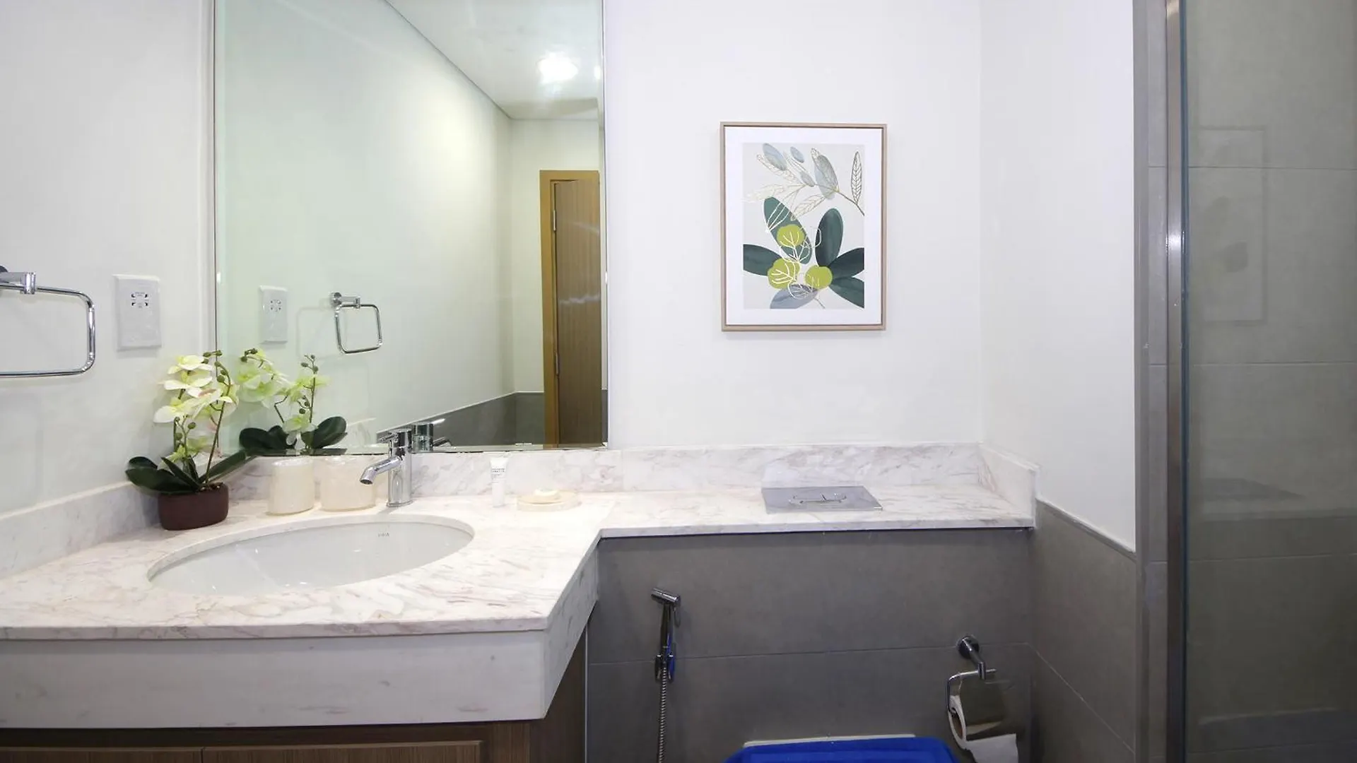 New Arabian Villa Nova 4 Bedroom & Maid Dubai Land